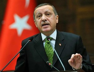 جريدة الأنباء الكويتية  علاقات تركيا الخطرة قد تكون وراء احتجاز