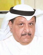 جريدة الأنباء الكويتية  المواصلات تخفيض اشتراكات الإنترنت لمستخدمي
