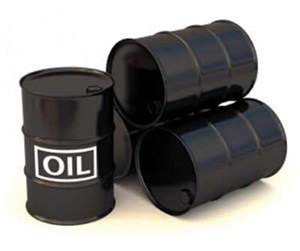 جريدة الأنباء الكويتية   البترول الوطنية الوقود البيئي مشروع حيوي