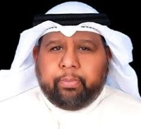 جريدة الأنباء الكويتية   الجيماز بيت الزكاة يوفر 24 مركزاً للتحصيل في