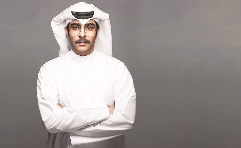 عبدالسلام محمد لـ الأنباء توقعت نجاح صنع في الكويت لكن ليس بهذا الشكل الرهيب
