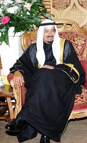 أحمد العبدالله رئيس الوزراء الحادي عشر في تاريخ الكويت مسيرة سياسية وإنجازات