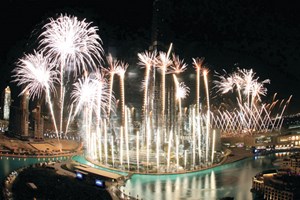 احتفالات رأس السنة تفوز بها دبي تركيا لندن شرم الشيخ احتفالات رأس السنة تفوز بها دبي تركيا لندن شرم الشيخ