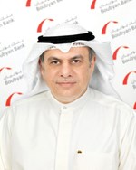 بوبيان يطلق جائزته للمشاريع التطوعية بوبيان يطلق جائزته للمشاريع التطوعية