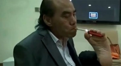 .. 461823-1.jpg?width=400