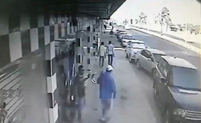 ..  478857-1.jpg?width=400