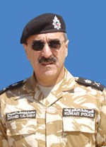 61 مخالفة عدم حمل ليسن بحري نفذتها 33 دورية بحرية في أول أيام تطبيق قانون عدم قيادة طراد من دون رخصة