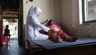 بالصور ابتكارات هندية رخيصة فوائدها لا تقدر بثمن