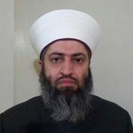 مفتي عكار لـ الأنباء عملاء للعدو خرجوا من السجن بكفالة
