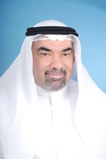 الحرب الطائفية الإقليمية المقبلة تدبير من؟ولحساب من؟
