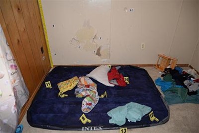 بالفيديو. البشريه 515004-2.jpg?width=400