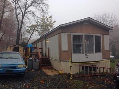 بالفيديو. البشريه 515004-3.jpg?width=400