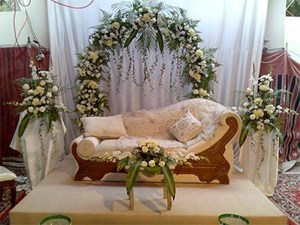 523789-1.jpg?width=300