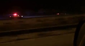 بالفيديو.. و"موستانغ" الدائري 527346-1.jpg?width=300