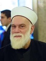 أسد عاصي لـ الأنباء الرد على العمليتين الإرهابيتين بمواقف الحريري والمشنوق وريفي