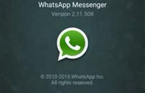 .. ""  ɡ  535192-1.jpg?width=300