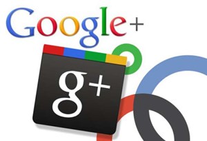 كيفية إلغاء ملفك الشخصي في Google Plus بدون حذف بريد Gmail كيفية إلغاء ملفك الشخصي في Google Plus بدون حذف بريد Gmail