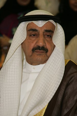  560338-3.jpg?width=300