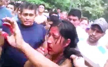 ������� "���" 560699-1.jpg?width=350