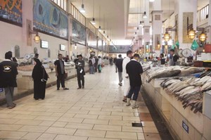 انتفاضة 580550-11.jpg?width=300