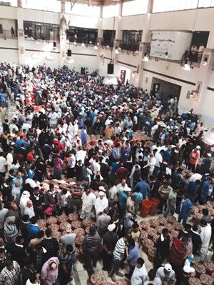 انتفاضة 580550-12.jpg?width=300