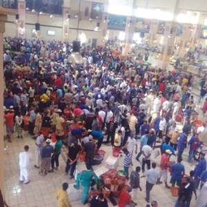 انتفاضة 580550-585729.jpg?width=300