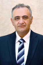 غابي ليون لـ الأنباء التيار الوطني الحر مدعو للنزول إلى الشارع لأنها معركته الأخيرة