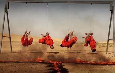 أرجوحة 582413-1.jpg?width=400