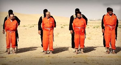 أرجوحة 582413-6.jpg?width=400