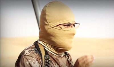 أرجوحة 582413-7.jpg?width=400