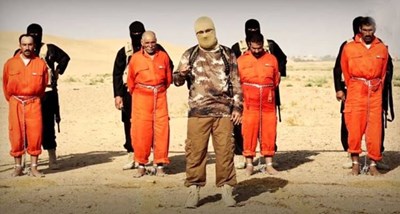 أرجوحة 582413-8.jpg?width=400