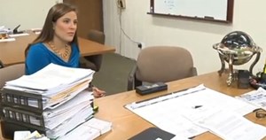 بالفيديو.. الصراصير 586032-1.jpg?width=300