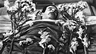 عبد السلام النابلسي