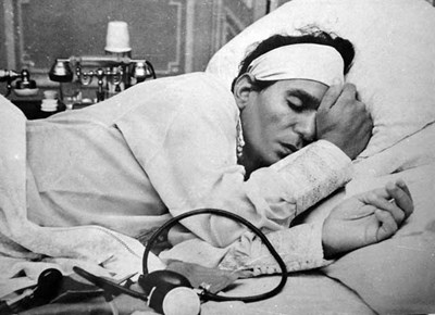 عبد الحليم حافظ