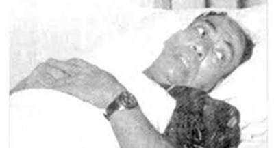 إسماعيل ياسين