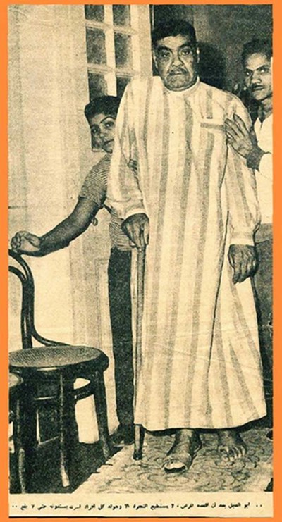 رياض القصبجي