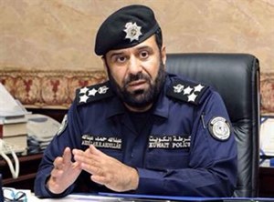 ������� 605064-654607.jpg?width=300