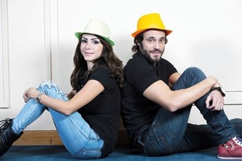 يوسف الشريف يوسف الشريف