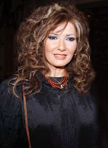 آثار الحكيم آثار الحكيم