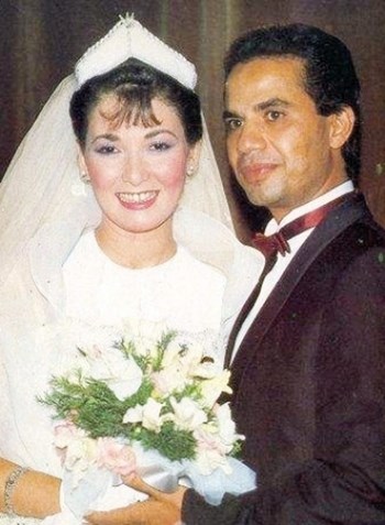 آثار الحكيم آثار الحكيم