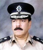  621930-702496.jpg?width=150