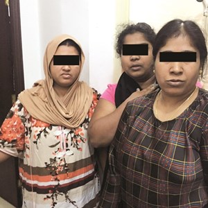  655259-798467.jpg?width=300