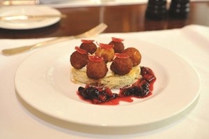 ���� �����