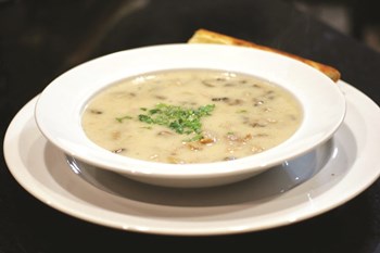 ����� �����