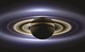 Researchers explain howminor planets got their rings