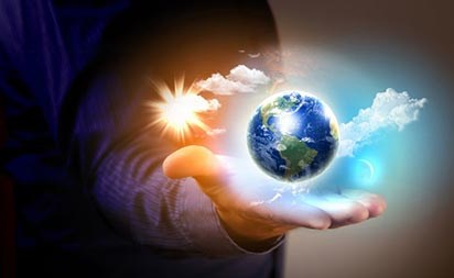 دراسة عالمية.. شعوب الخليج العربي الاكثر تعاطفا وحنانا.. واوروبا الشرقية الاكثر قسوة