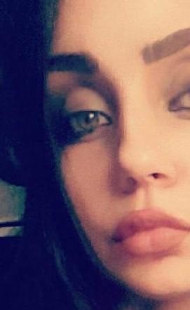 بالصور.. أحدث صورة لـ زينب إبنة هيفا وهبي!