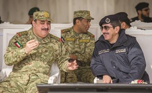 .. وشرح للشيخ محمد العبدالله