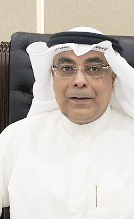 فيصل المقصيد