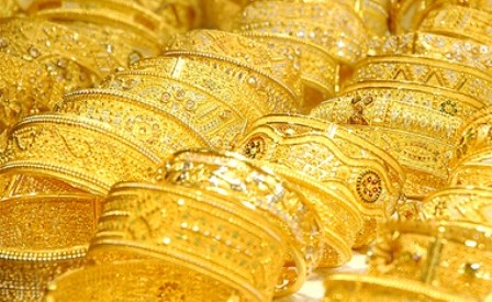 أربعينية 735781-1.jpg?crop=(0,32,448,307)&cropxunits=448&cropyunits=307&width=300